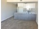 139/3-17 Queen Street, Campbelltown NSW 2560