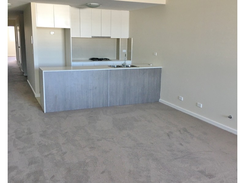 139/3-17 Queen Street, Campbelltown NSW 2560