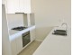 139/3-17 Queen Street, Campbelltown NSW 2560
