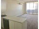 139/3-17 Queen Street, Campbelltown NSW 2560