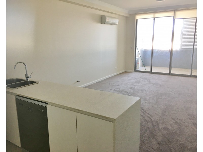 139/3-17 Queen Street, Campbelltown NSW 2560