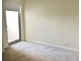 139/3-17 Queen Street, Campbelltown NSW 2560