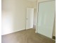 139/3-17 Queen Street, Campbelltown NSW 2560