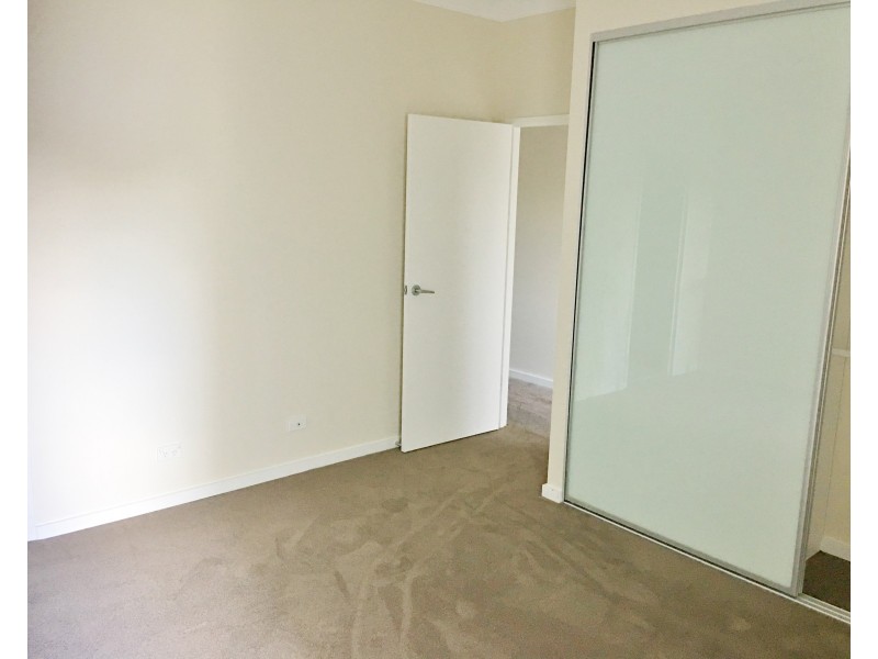 139/3-17 Queen Street, Campbelltown NSW 2560