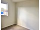 139/3-17 Queen Street, Campbelltown NSW 2560