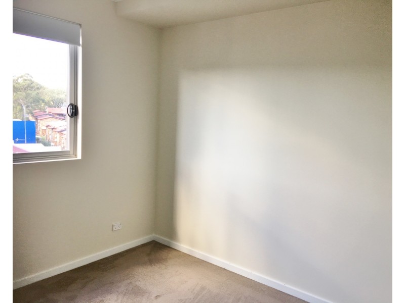 139/3-17 Queen Street, Campbelltown NSW 2560