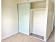 139/3-17 Queen Street, Campbelltown NSW 2560