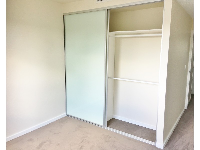 139/3-17 Queen Street, Campbelltown NSW 2560