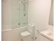 139/3-17 Queen Street, Campbelltown NSW 2560