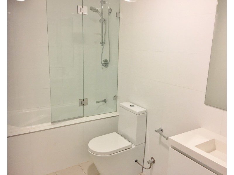 139/3-17 Queen Street, Campbelltown NSW 2560