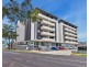 51/3-17 Queen Street, Campbelltown NSW 2560