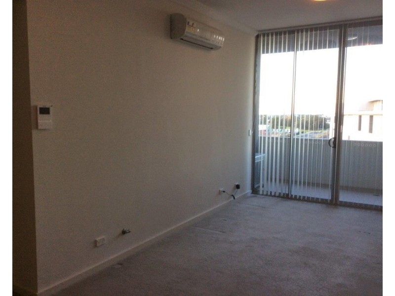 51/3-17 Queen Street, Campbelltown NSW 2560