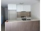 51/3-17 Queen Street, Campbelltown NSW 2560
