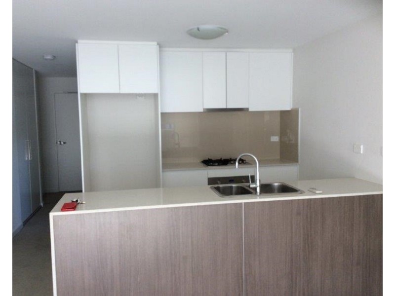 51/3-17 Queen Street, Campbelltown NSW 2560