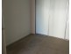 51/3-17 Queen Street, Campbelltown NSW 2560