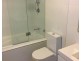 51/3-17 Queen Street, Campbelltown NSW 2560