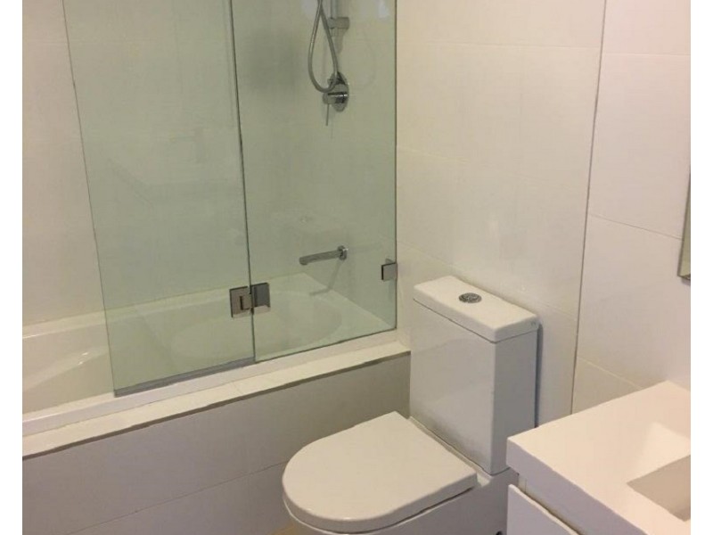 51/3-17 Queen Street, Campbelltown NSW 2560