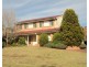 22 Mount Huon Circuit, Glen Alpine NSW 2560