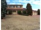22 Mount Huon Circuit, Glen Alpine NSW 2560