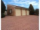 22 Mount Huon Circuit, Glen Alpine NSW 2560