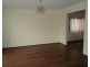 22 Mount Huon Circuit, Glen Alpine NSW 2560