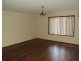 22 Mount Huon Circuit, Glen Alpine NSW 2560