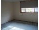 22 Mount Huon Circuit, Glen Alpine NSW 2560