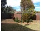 22 Mount Huon Circuit, Glen Alpine NSW 2560