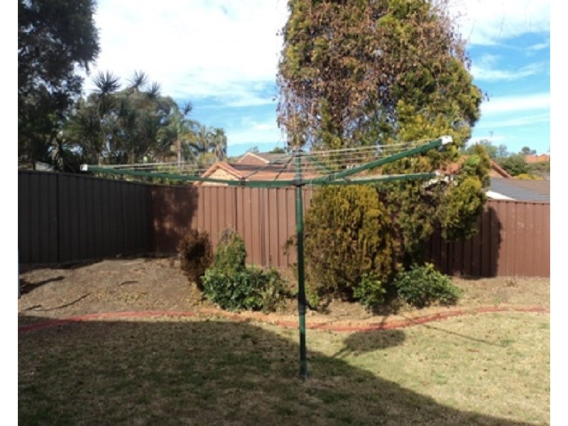 22 Mount Huon Circuit, Glen Alpine NSW 2560