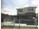 1 Stewart Street, Campbelltown NSW 2560