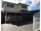 1 Stewart Street, Campbelltown NSW 2560