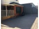 1 Stewart Street, Campbelltown NSW 2560