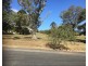 1 Stewart Street, Campbelltown NSW 2560