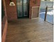 1 Stewart Street, Campbelltown NSW 2560