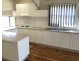 1 Stewart Street, Campbelltown NSW 2560