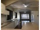 1 Stewart Street, Campbelltown NSW 2560