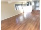 1 Stewart Street, Campbelltown NSW 2560