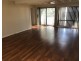 1 Stewart Street, Campbelltown NSW 2560