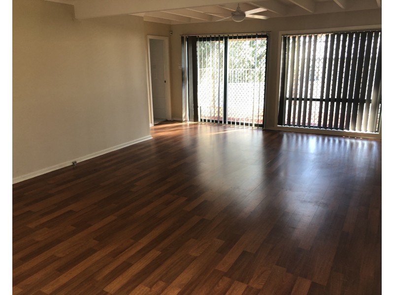 1 Stewart Street, Campbelltown NSW 2560