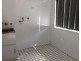 1 Stewart Street, Campbelltown NSW 2560