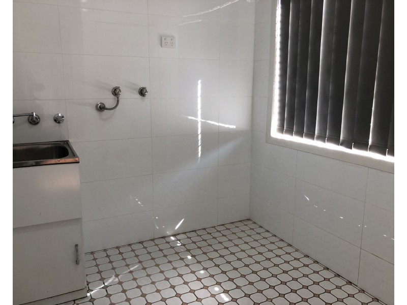 1 Stewart Street, Campbelltown NSW 2560