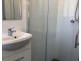 1 Stewart Street, Campbelltown NSW 2560