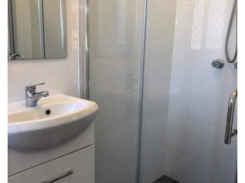 1 Stewart Street, Campbelltown NSW 2560