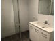 1 Stewart Street, Campbelltown NSW 2560