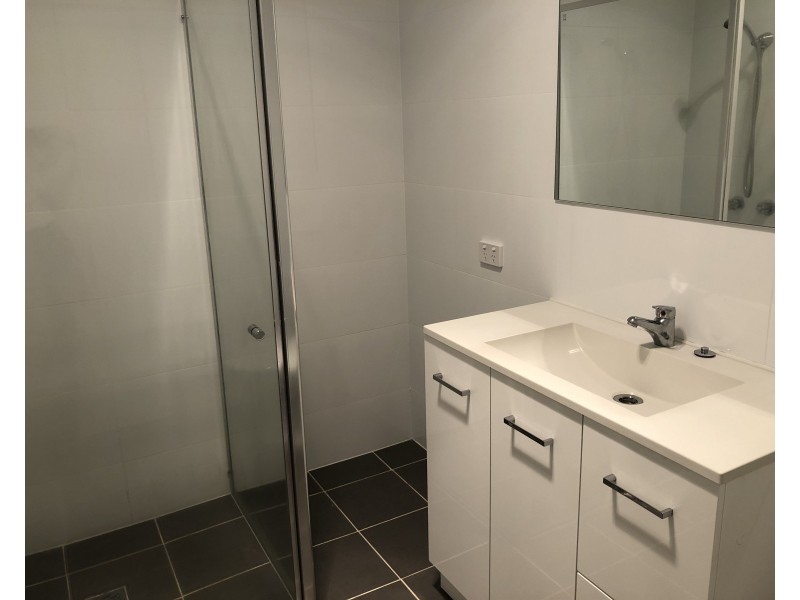 1 Stewart Street, Campbelltown NSW 2560