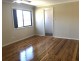 1 Stewart Street, Campbelltown NSW 2560