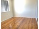 1 Stewart Street, Campbelltown NSW 2560