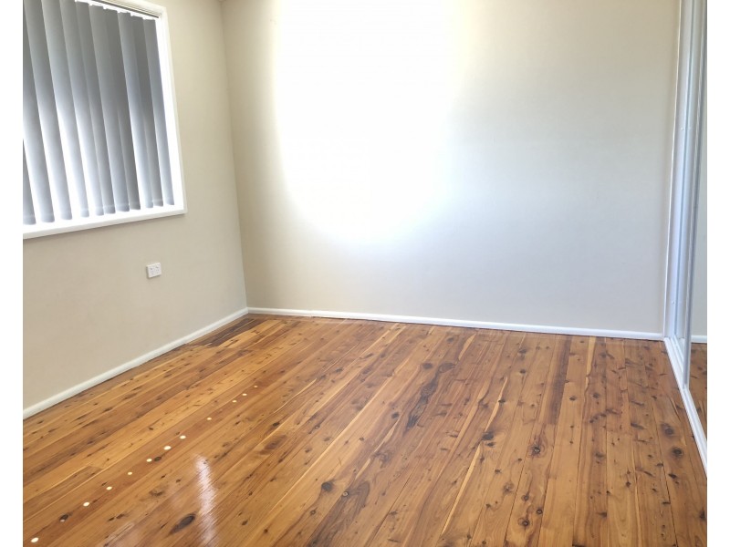 1 Stewart Street, Campbelltown NSW 2560
