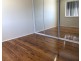 1 Stewart Street, Campbelltown NSW 2560