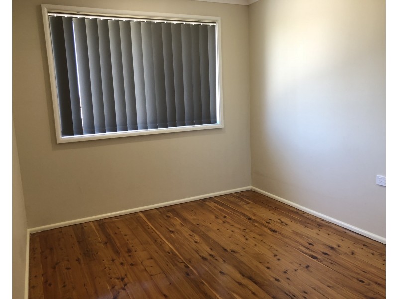 1 Stewart Street, Campbelltown NSW 2560